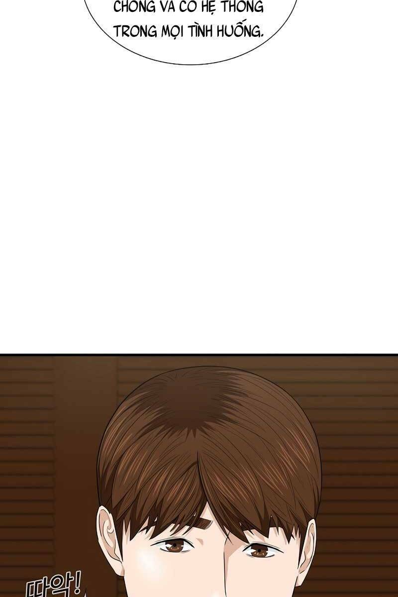 Đây là luật - Chapter 68 - Page 64