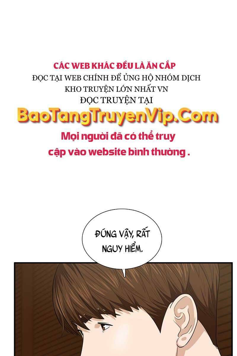 Đây là luật - Chapter 68 - Page 67