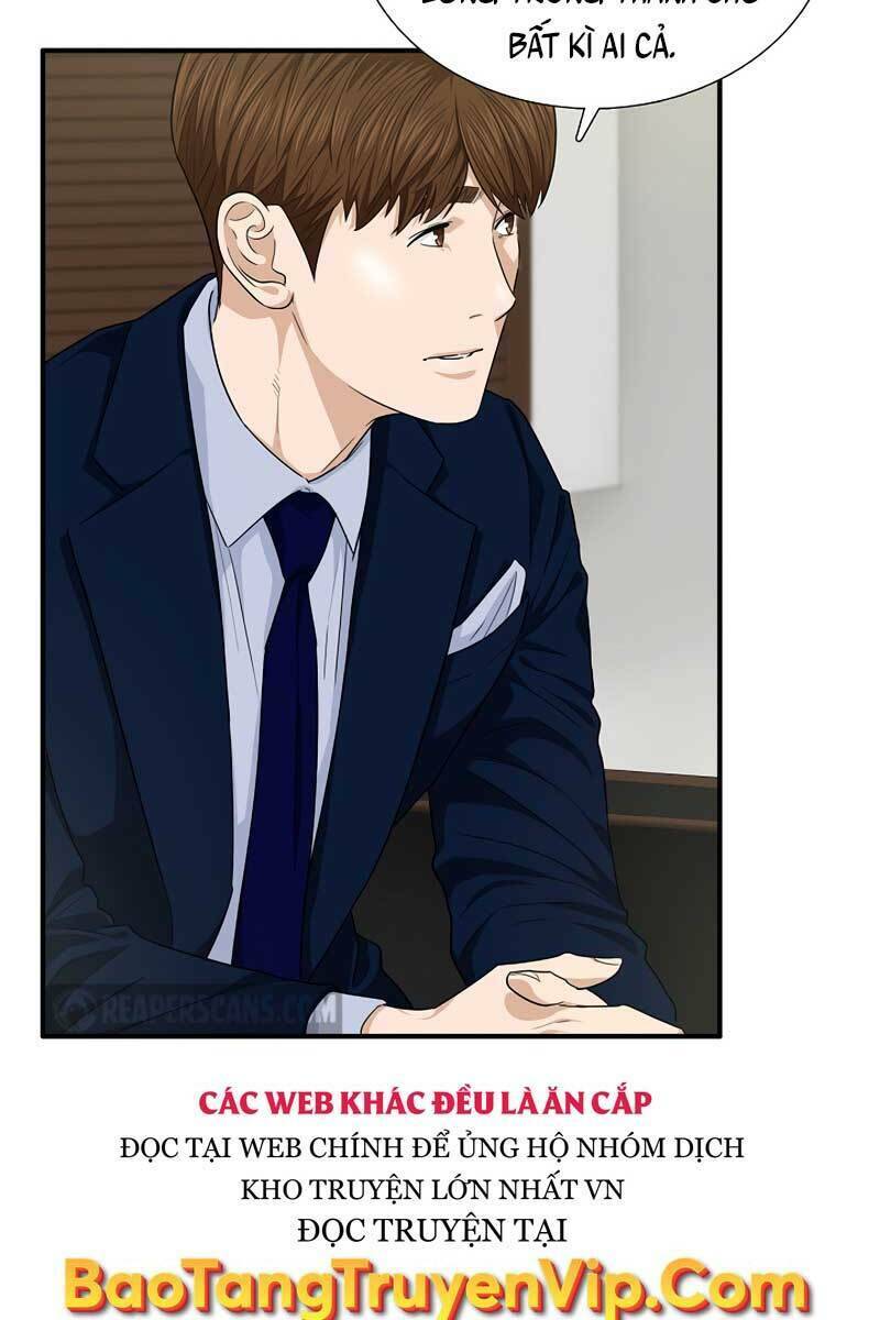 Đây là luật - Chapter 68 - Page 6