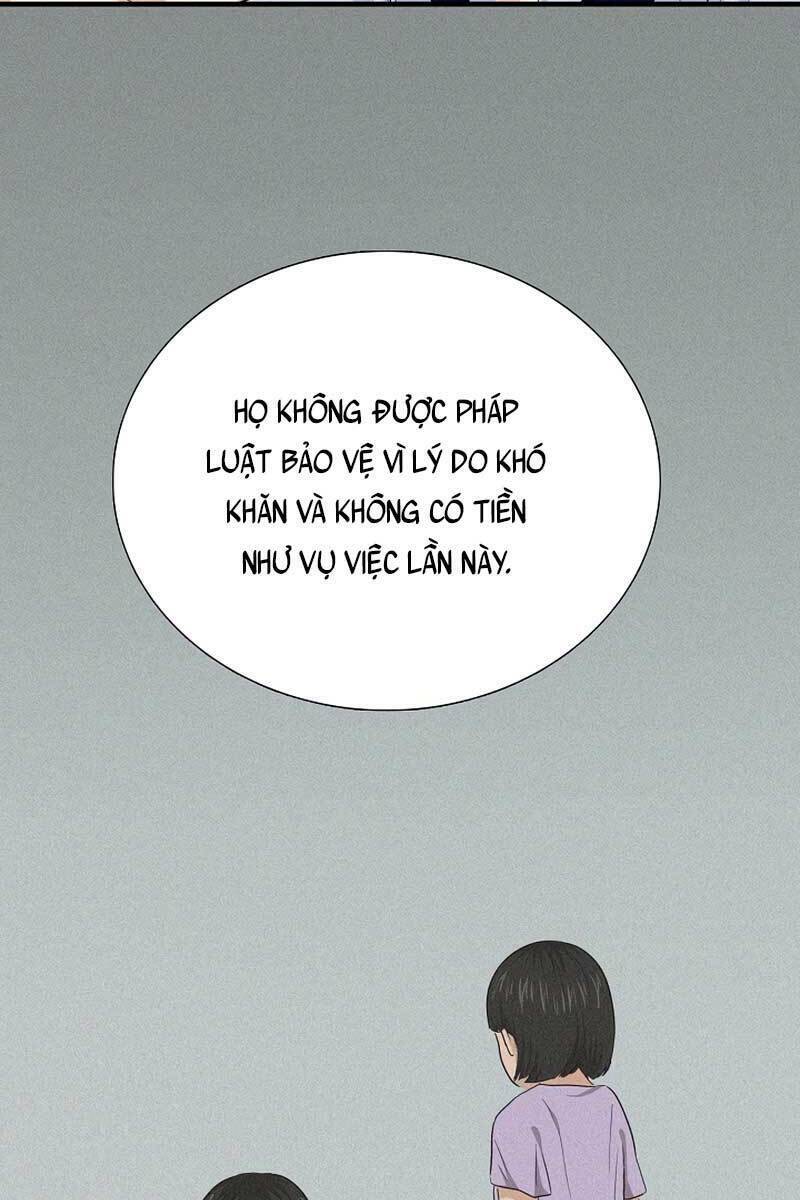 Đây là luật - Chapter 68 - Page 74