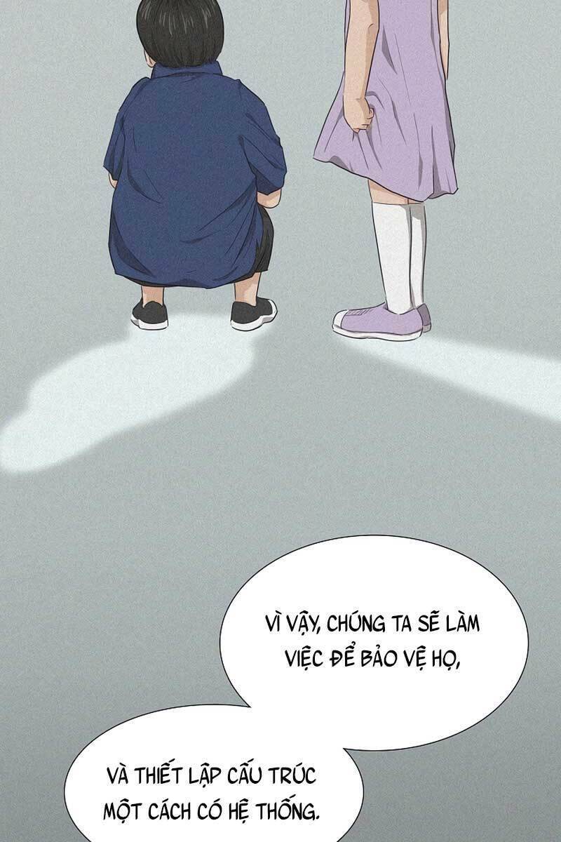 Đây là luật - Chapter 68 - Page 75