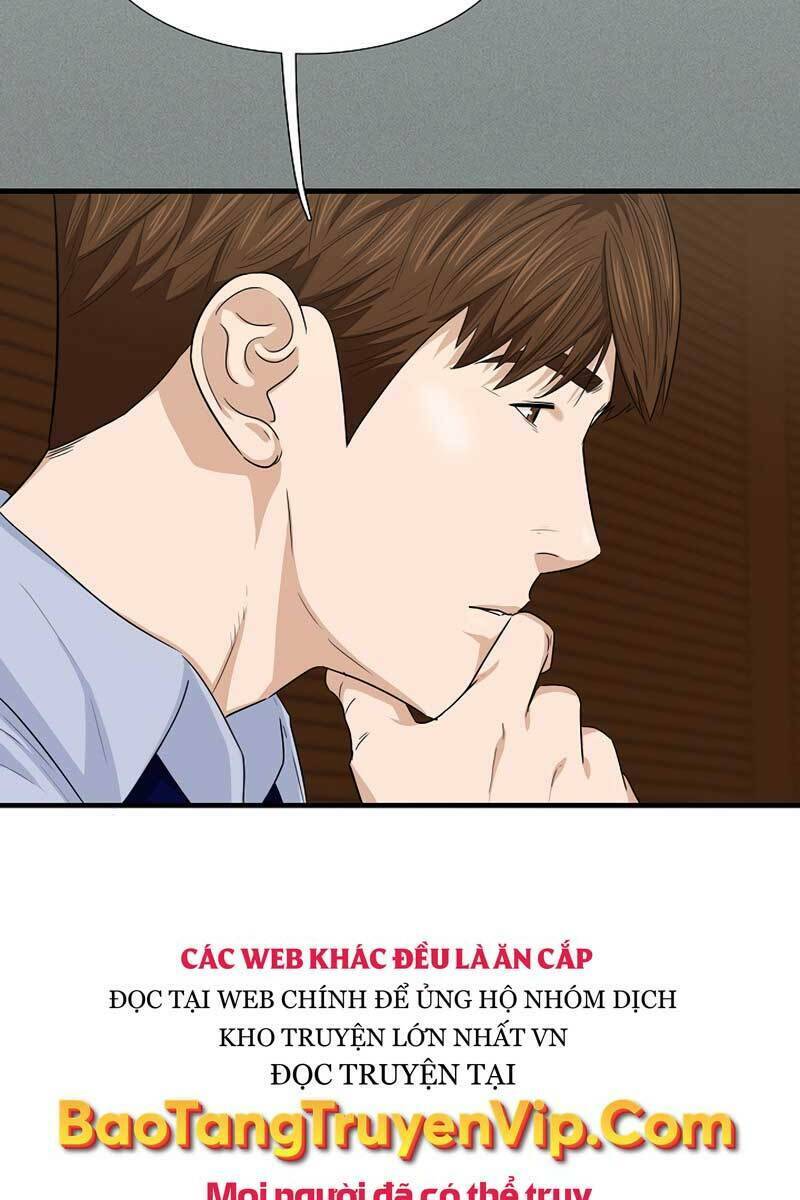 Đây là luật - Chapter 68 - Page 76