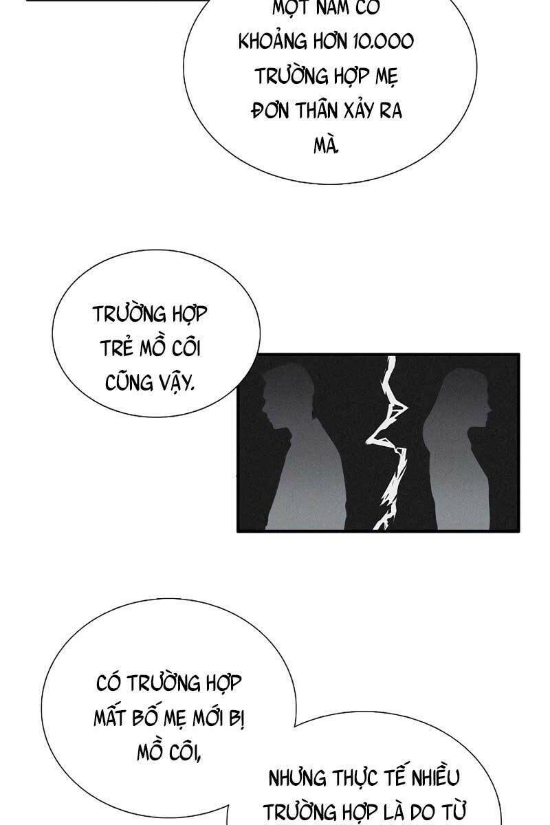 Đây là luật - Chapter 68 - Page 79