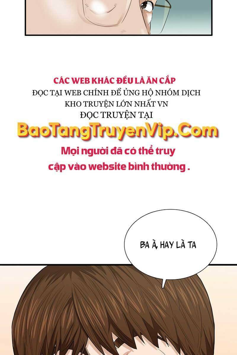 Đây là luật - Chapter 68 - Page 91