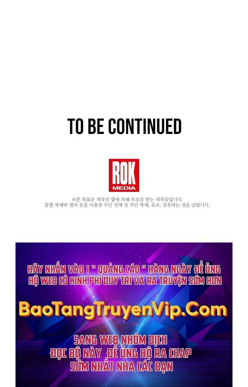 Đây là luật - Chapter 68 - Page 93