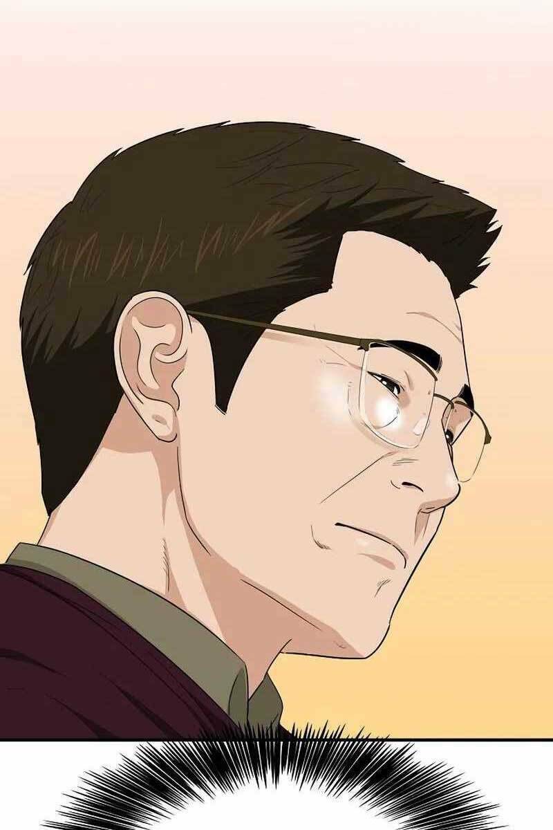 Đây là luật - Chapter 69 - Page 9