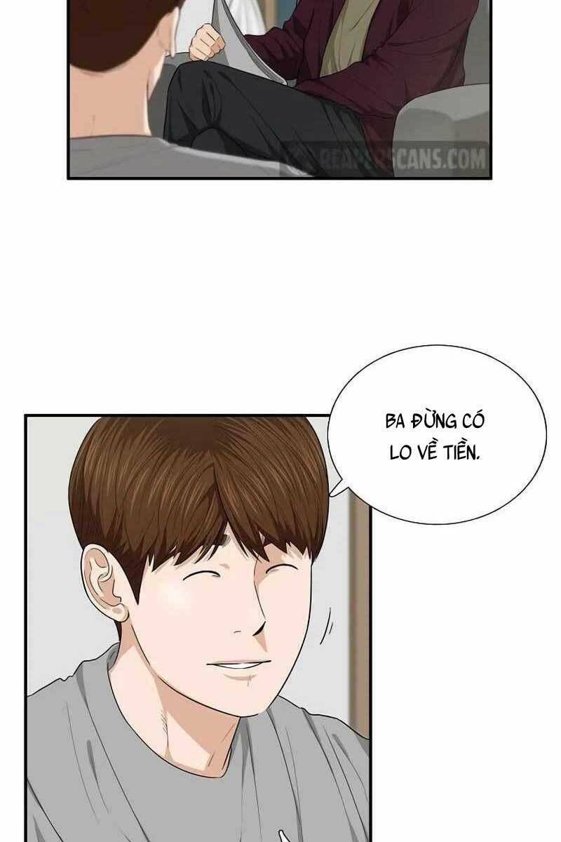 Đây là luật - Chapter 69 - Page 11