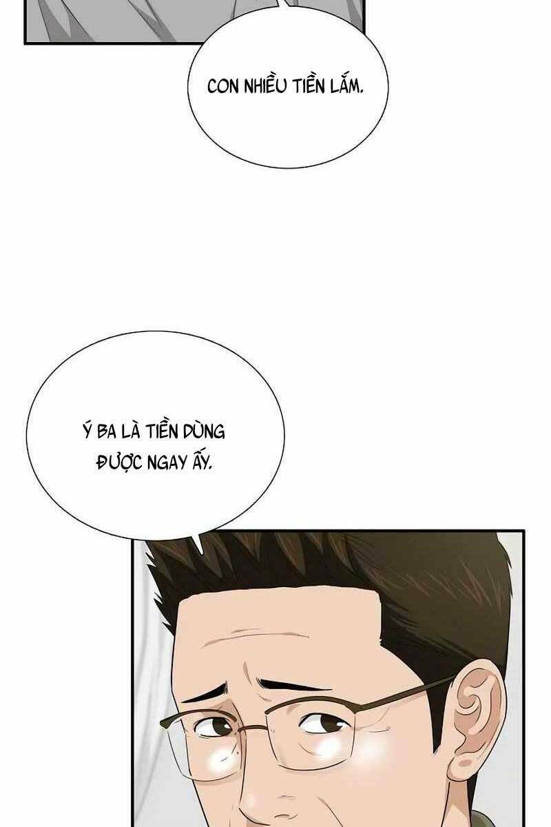 Đây là luật - Chapter 69 - Page 12