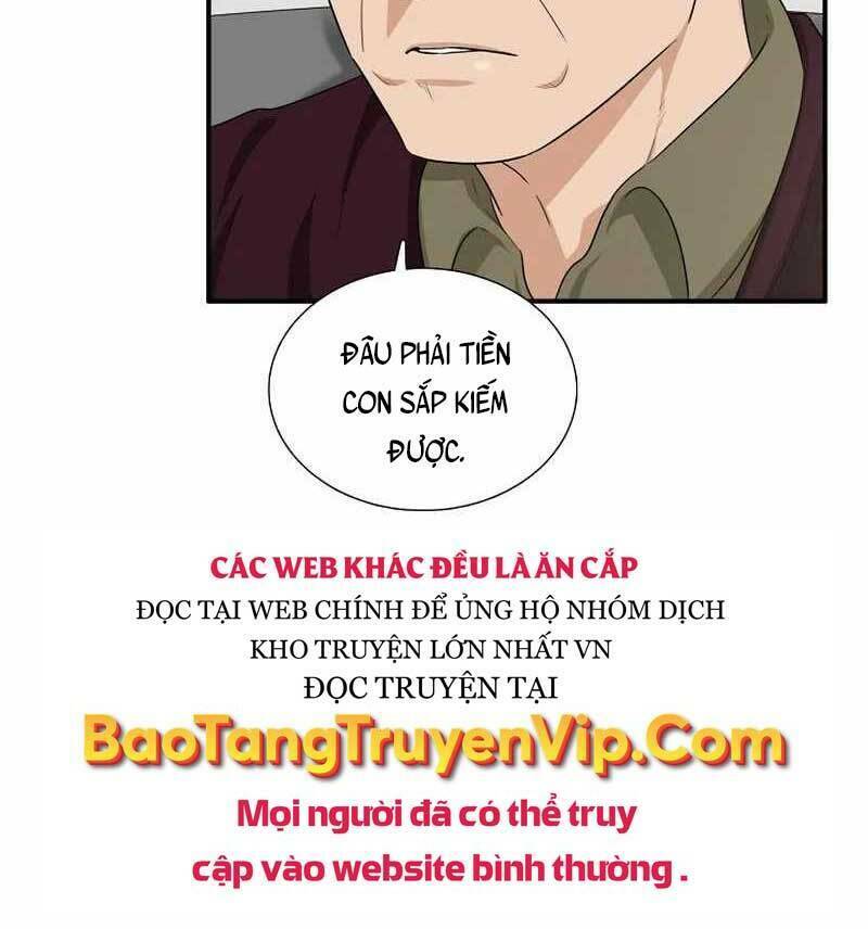 Đây là luật - Chapter 69 - Page 13