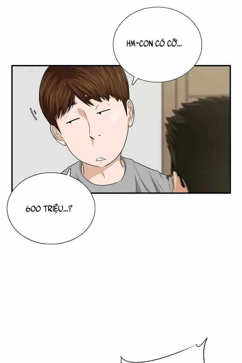 Đây là luật - Chapter 69 - Page 14