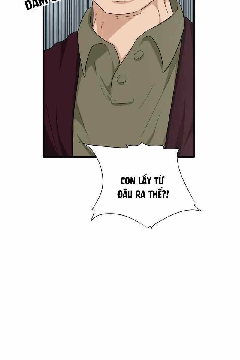 Đây là luật - Chapter 69 - Page 16