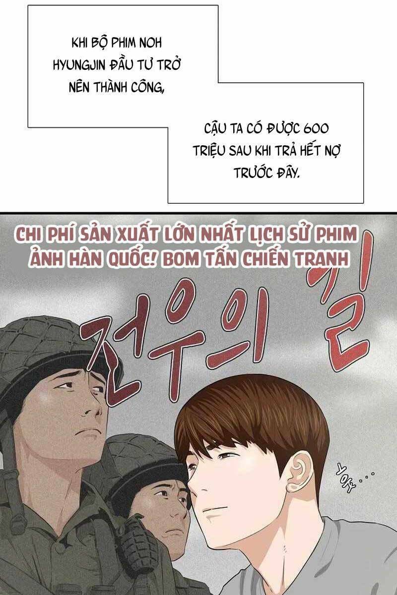 Đây là luật - Chapter 69 - Page 20