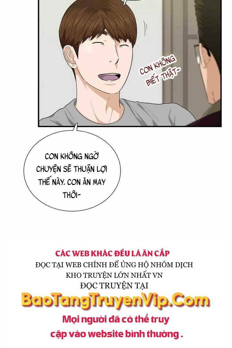 Đây là luật - Chapter 69 - Page 23