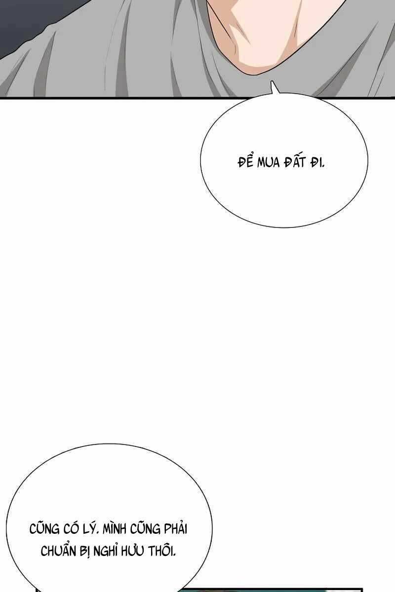 Đây là luật - Chapter 69 - Page 25