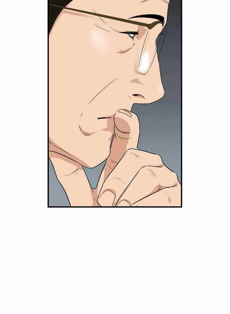 Đây là luật - Chapter 69 - Page 27