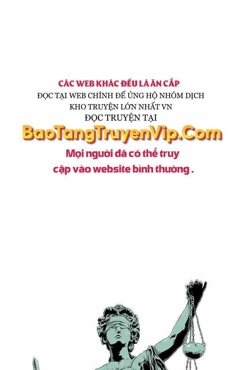 Đây là luật - Chapter 69 - Page 38