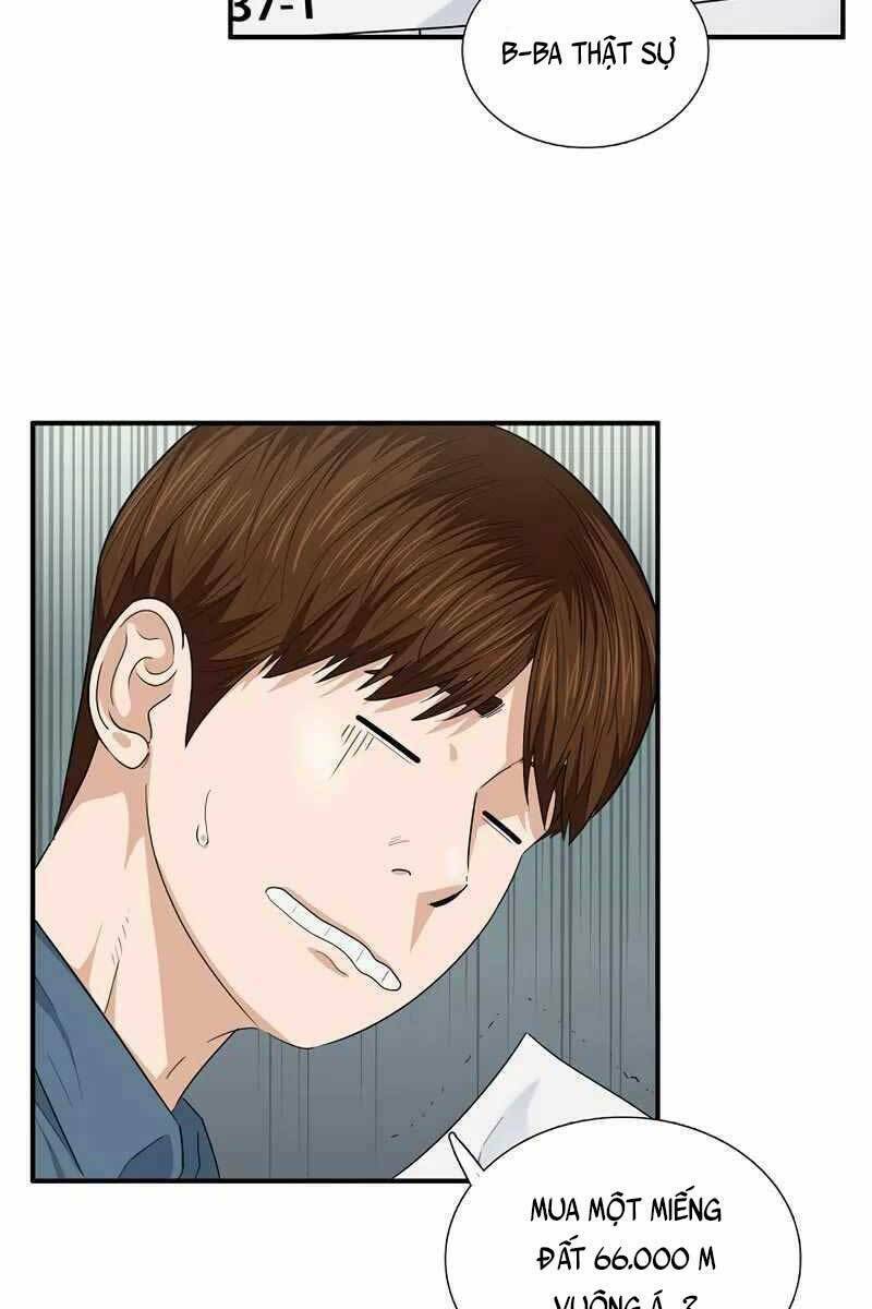 Đây là luật - Chapter 69 - Page 41