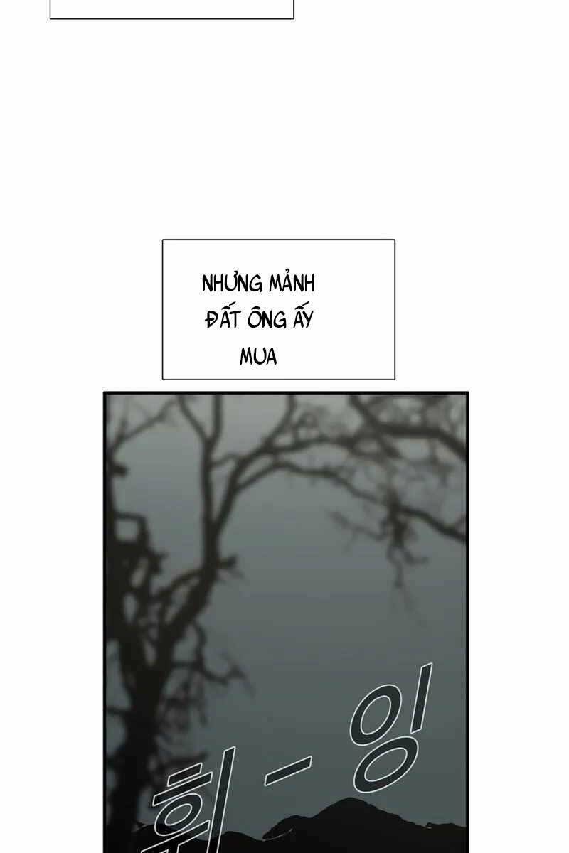 Đây là luật - Chapter 69 - Page 45