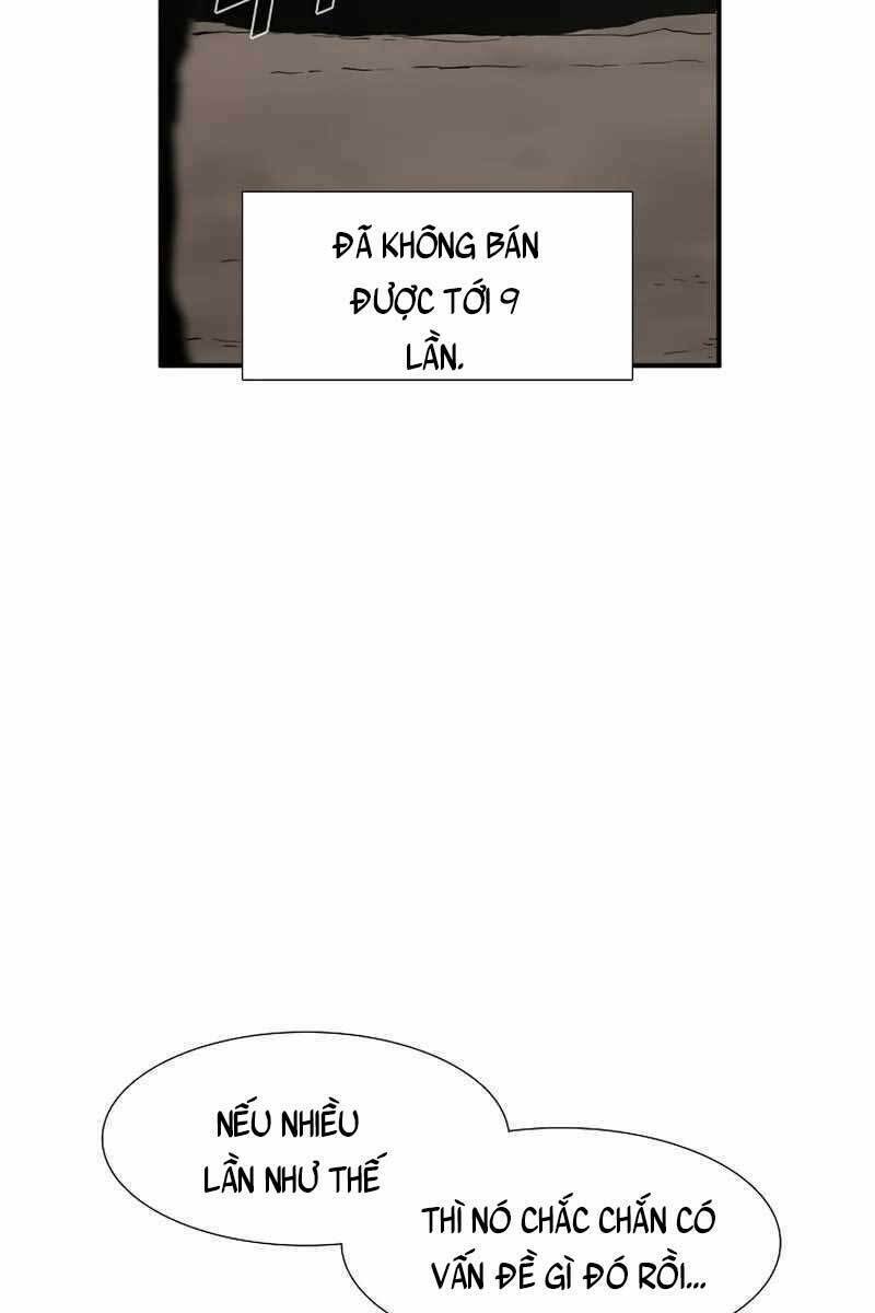 Đây là luật - Chapter 69 - Page 46