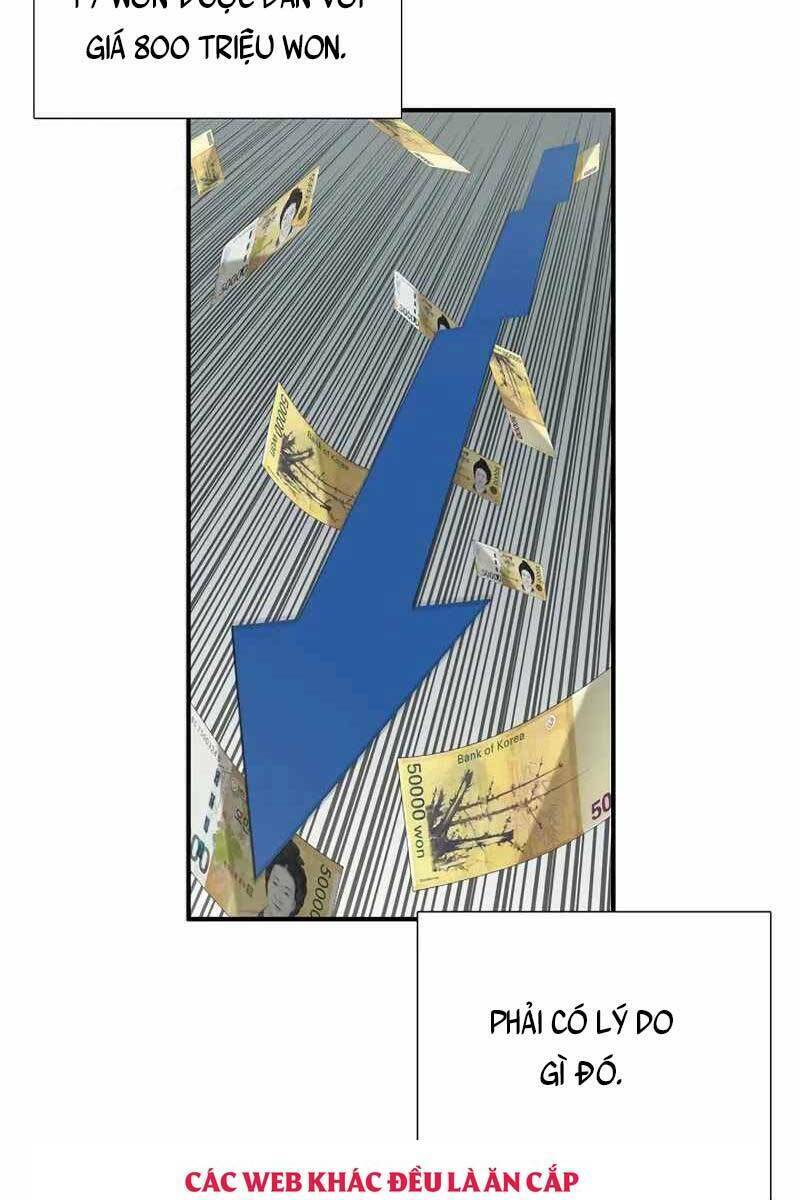 Đây là luật - Chapter 69 - Page 48