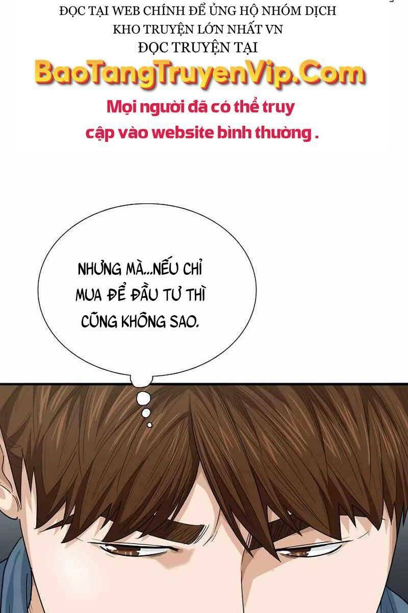 Đây là luật - Chapter 69 - Page 49