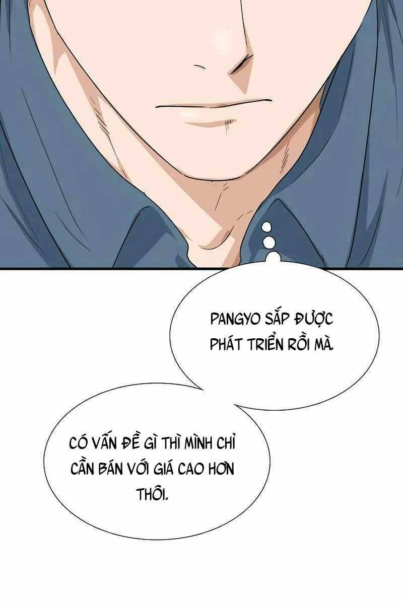 Đây là luật - Chapter 69 - Page 50