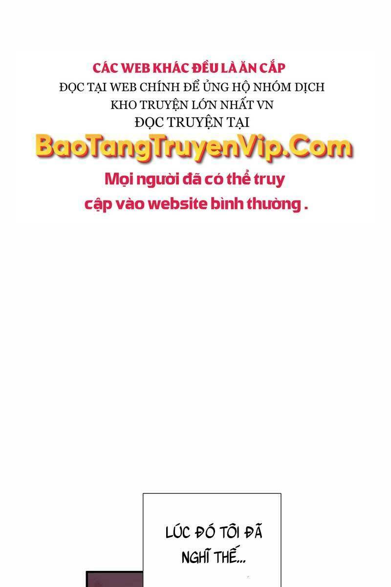 Đây là luật - Chapter 69 - Page 51