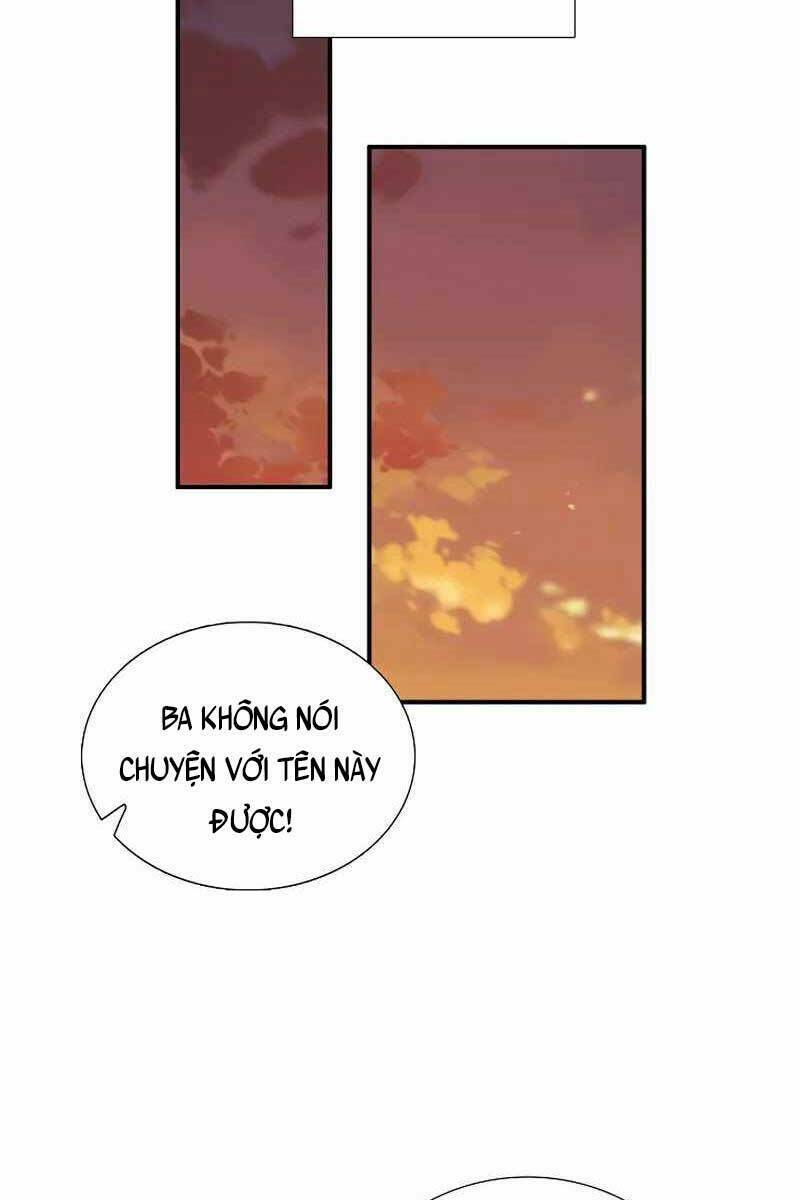 Đây là luật - Chapter 69 - Page 52