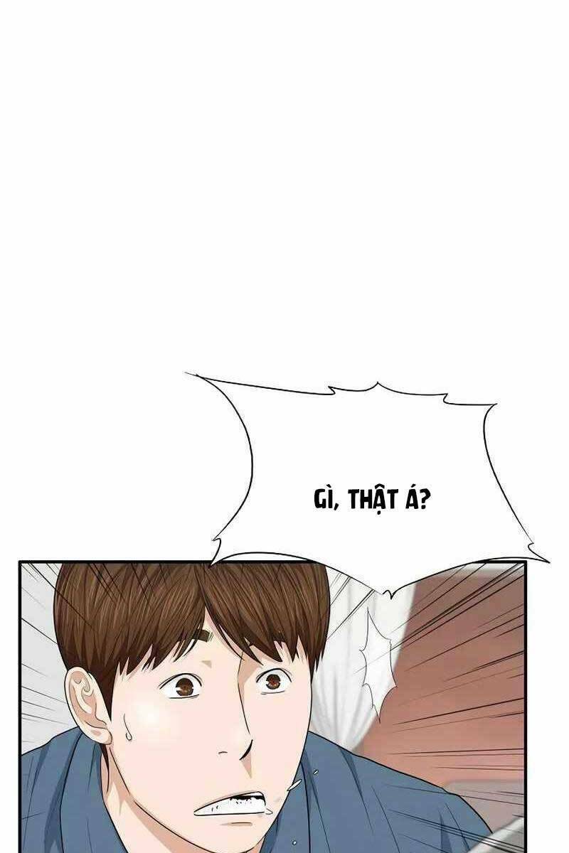 Đây là luật - Chapter 69 - Page 54