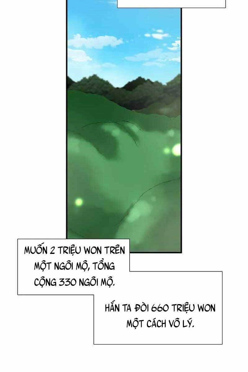 Đây là luật - Chapter 69 - Page 56