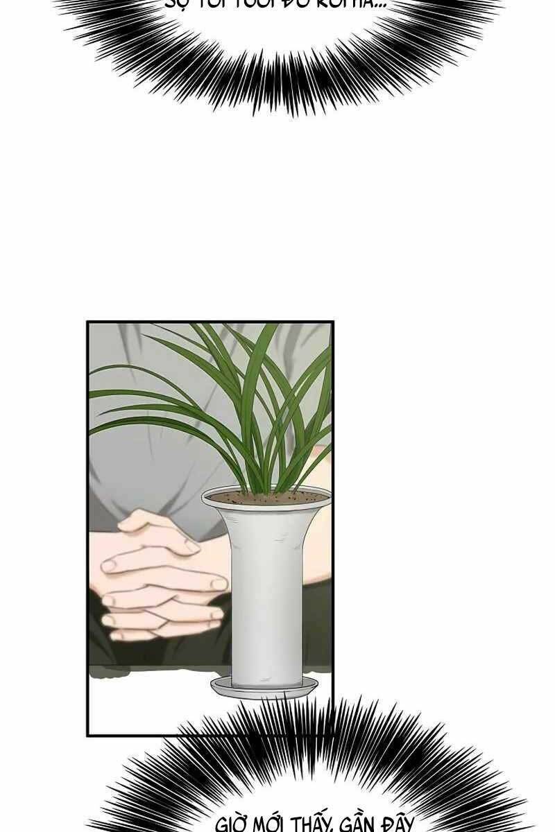 Đây là luật - Chapter 69 - Page 5