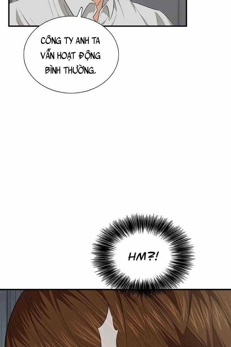 Đây là luật - Chapter 69 - Page 59