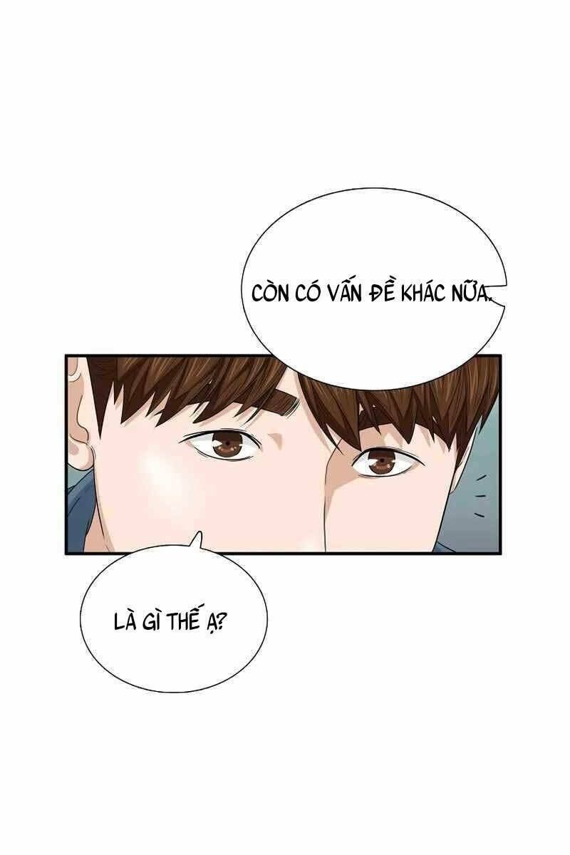 Đây là luật - Chapter 69 - Page 61