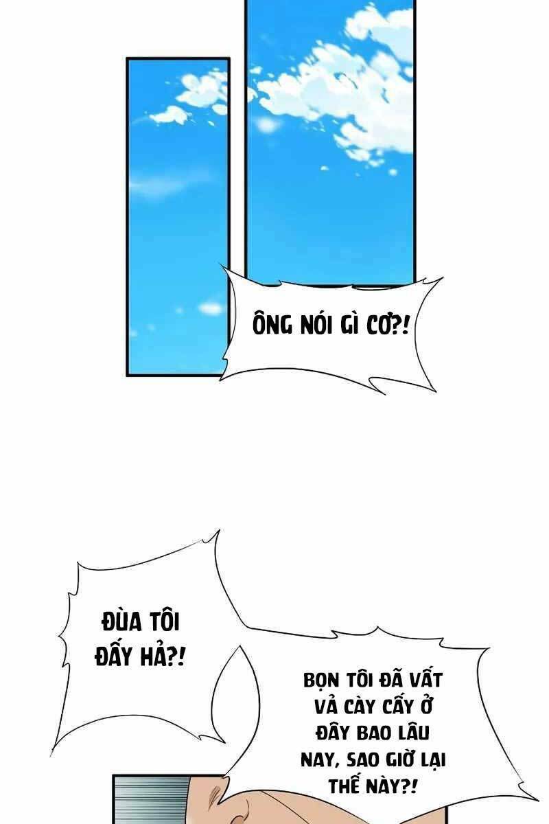 Đây là luật - Chapter 69 - Page 63