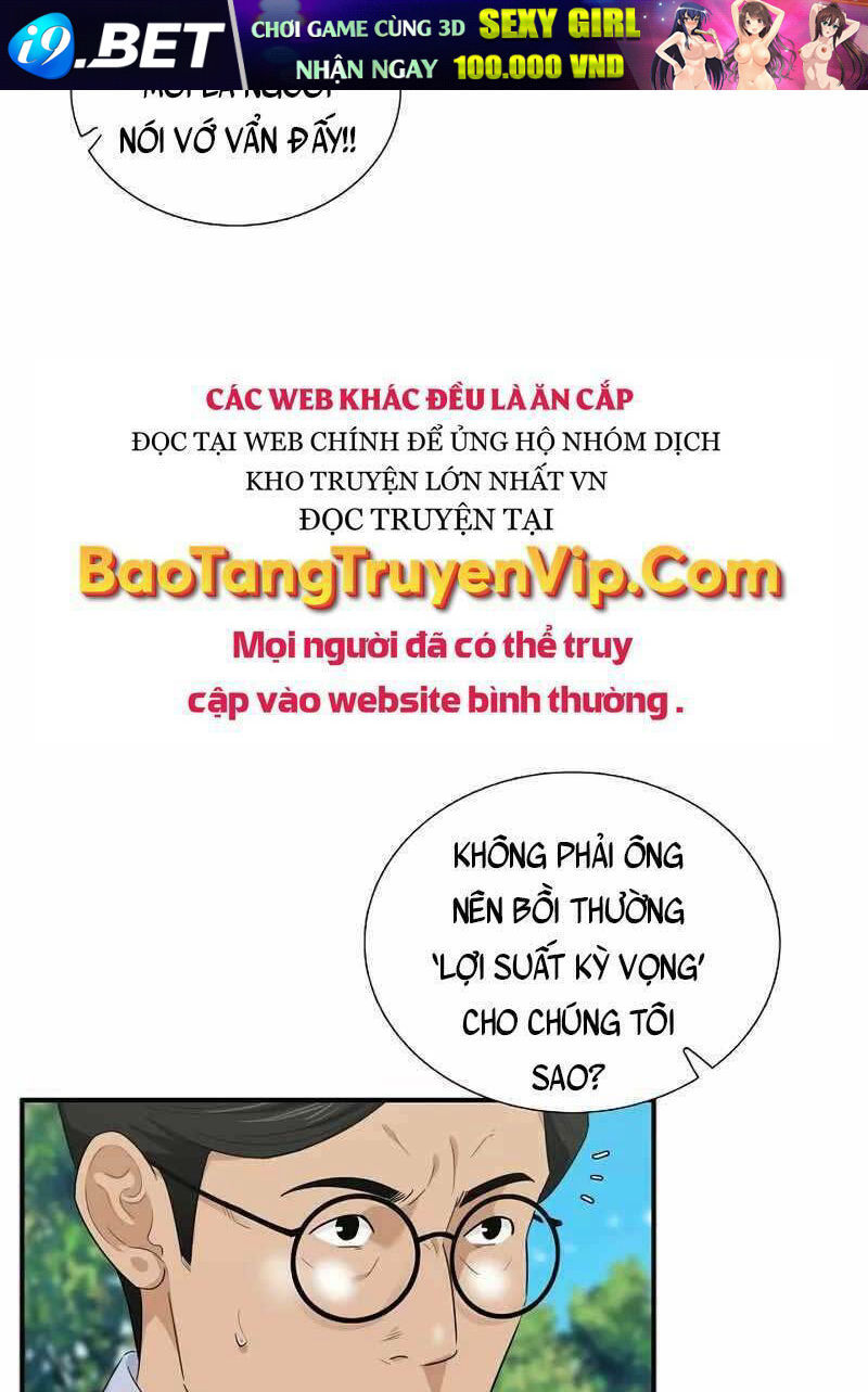 Đây là luật - Chapter 69 - Page 67