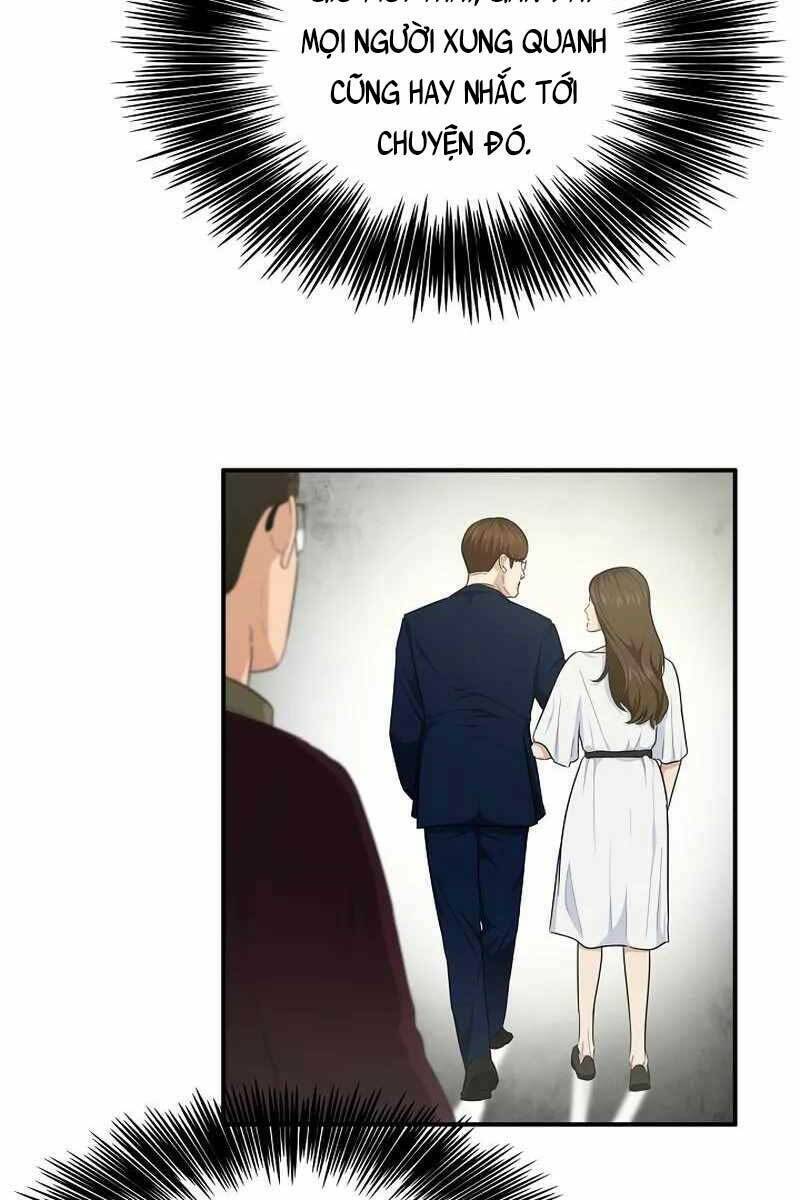 Đây là luật - Chapter 69 - Page 6