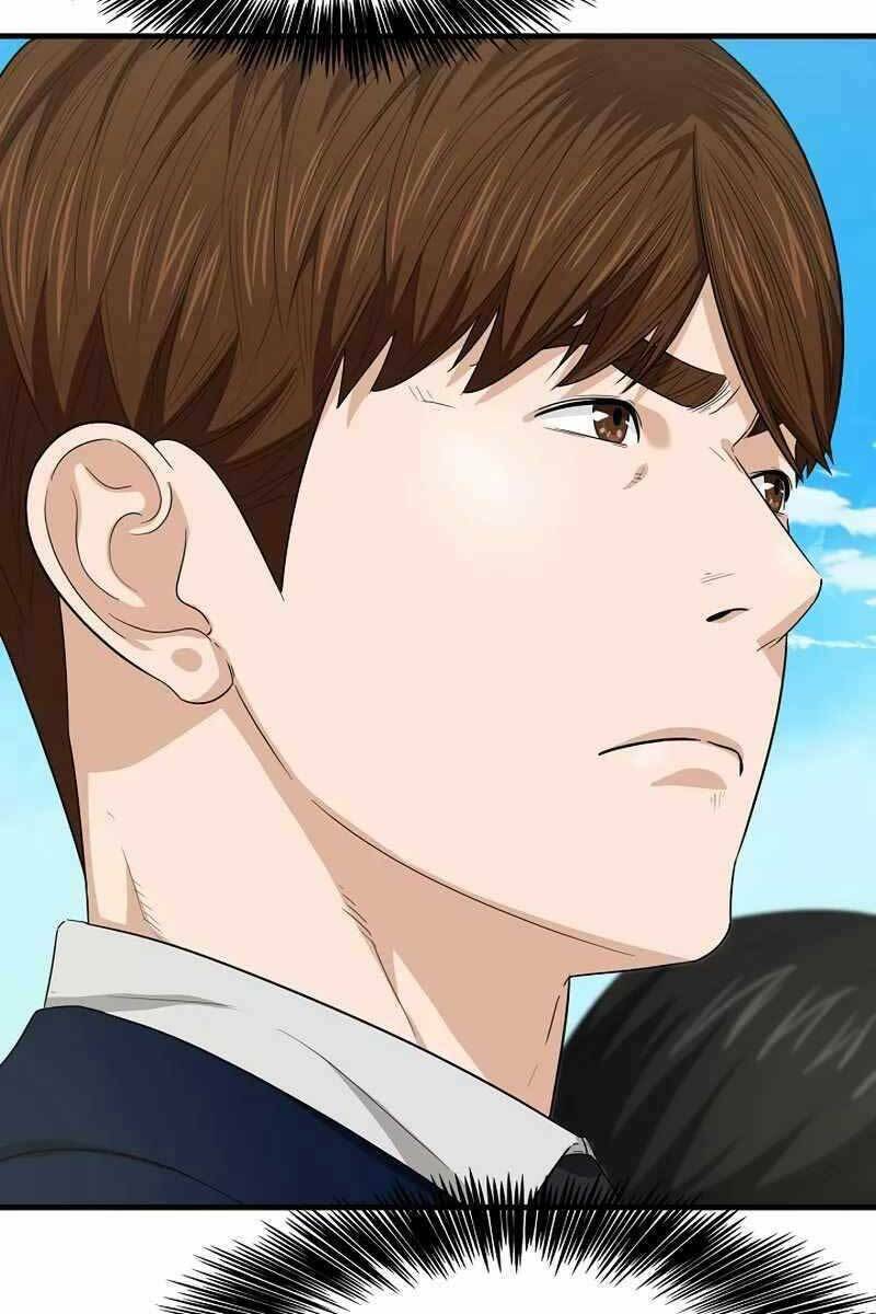 Đây là luật - Chapter 69 - Page 71