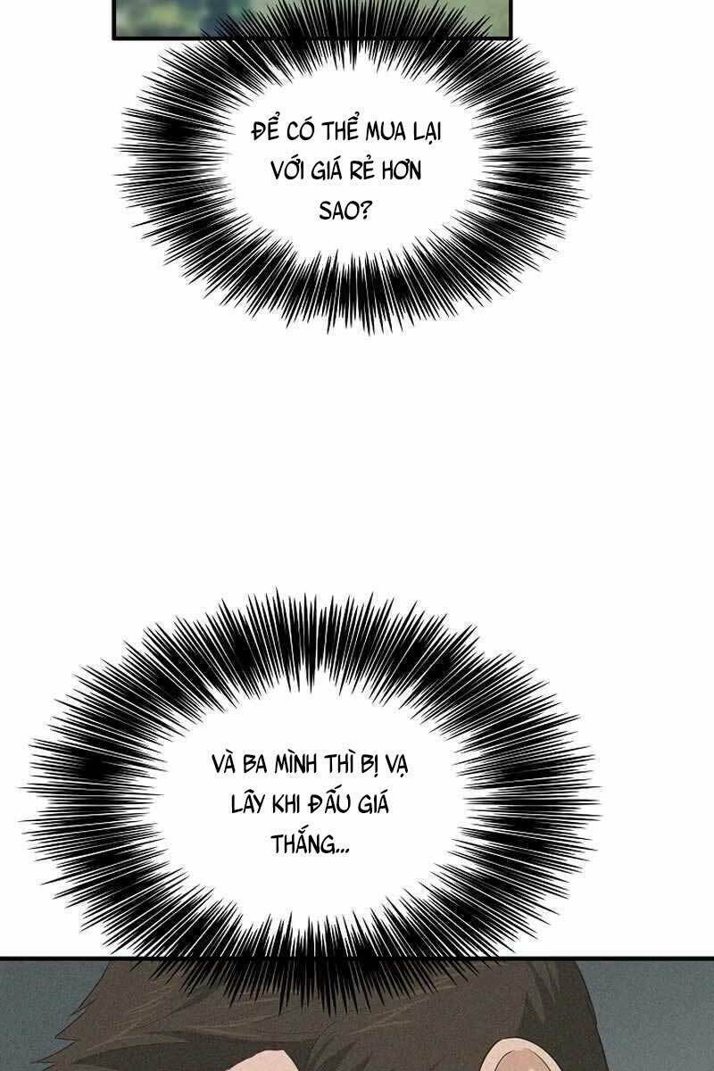 Đây là luật - Chapter 69 - Page 74