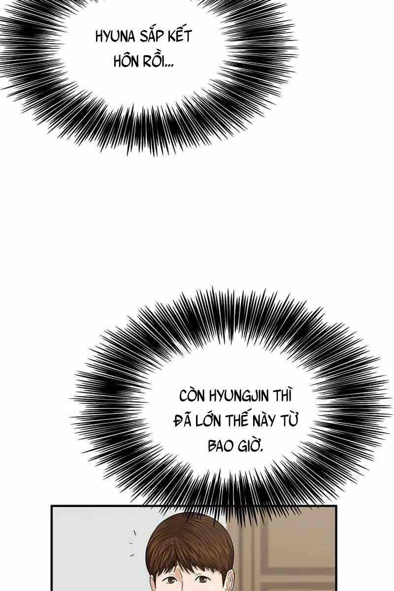 Đây là luật - Chapter 69 - Page 7