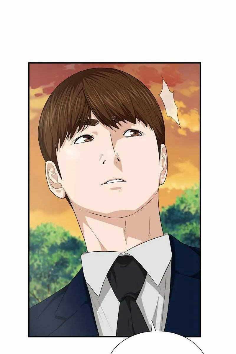 Đây là luật - Chapter 69 - Page 82