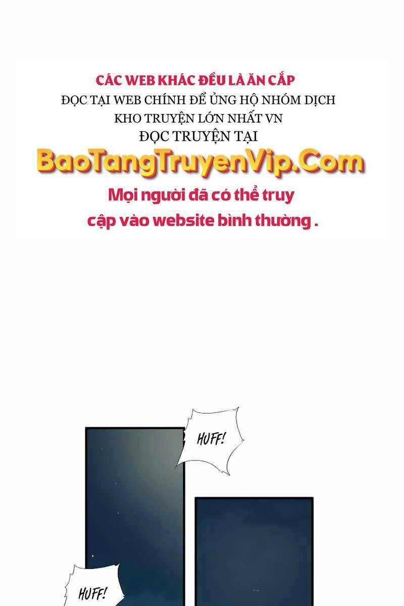 Đây là luật - Chapter 69 - Page 88