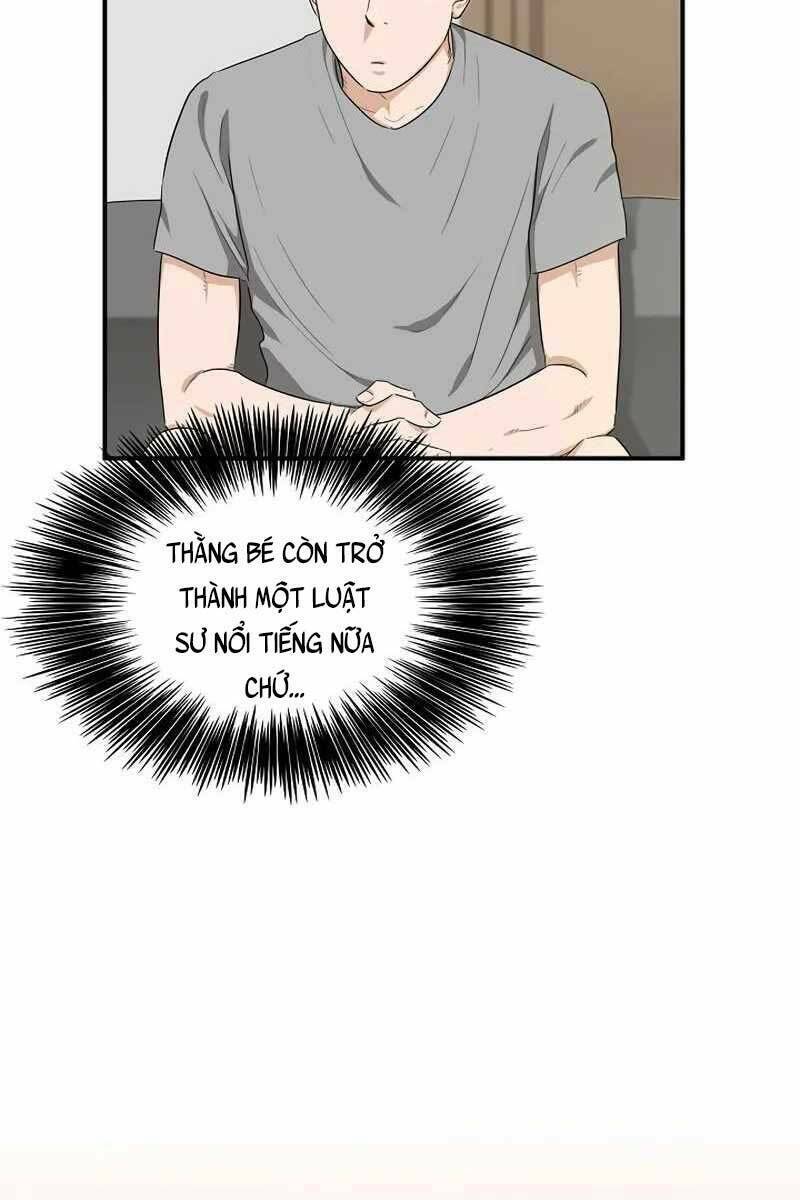 Đây là luật - Chapter 69 - Page 8