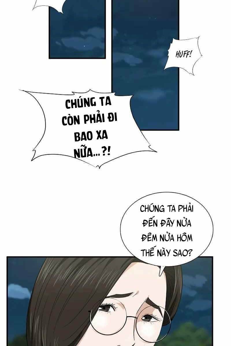 Đây là luật - Chapter 69 - Page 89