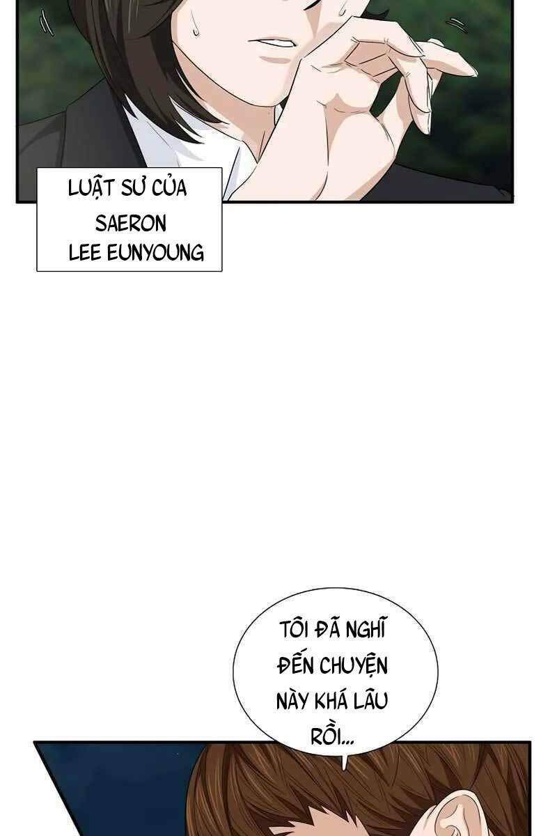 Đây là luật - Chapter 69 - Page 90