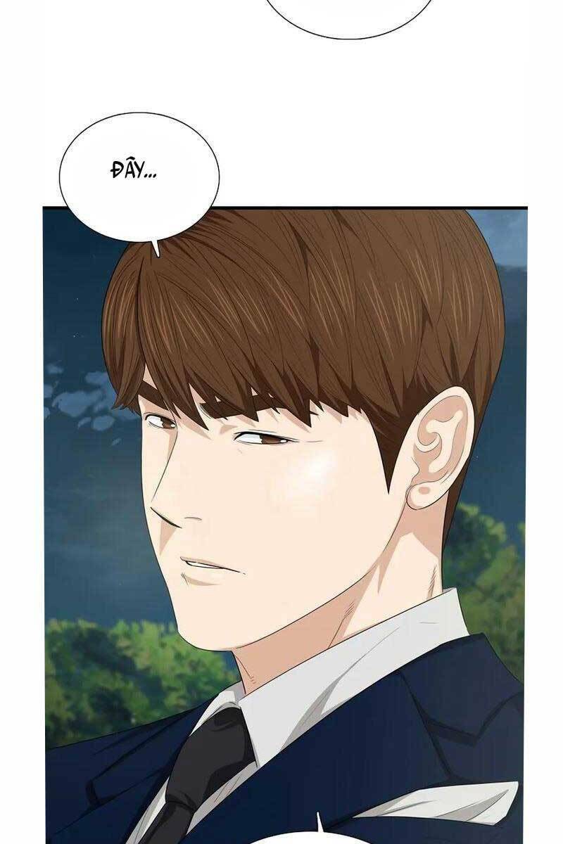 Đây là luật - Chapter 69 - Page 97