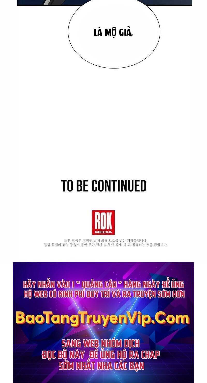 Đây là luật - Chapter 69 - Page 98