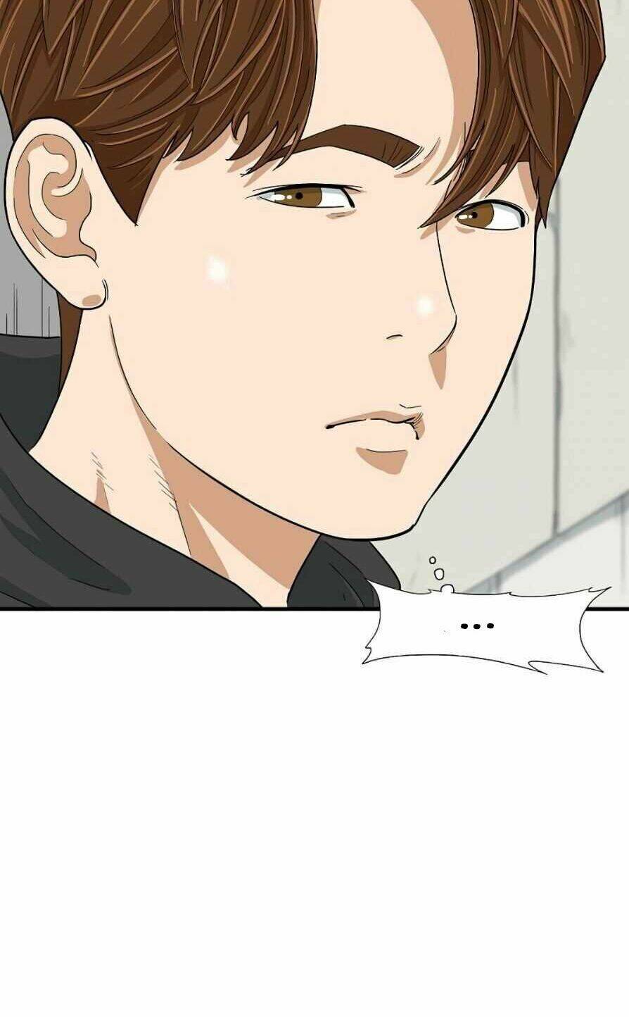 Đây là luật - Chapter 7 - Page 9