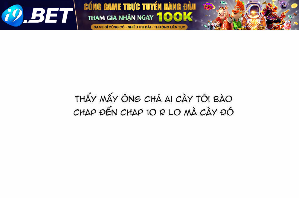 Đây là luật - Chapter 7 - Page 105