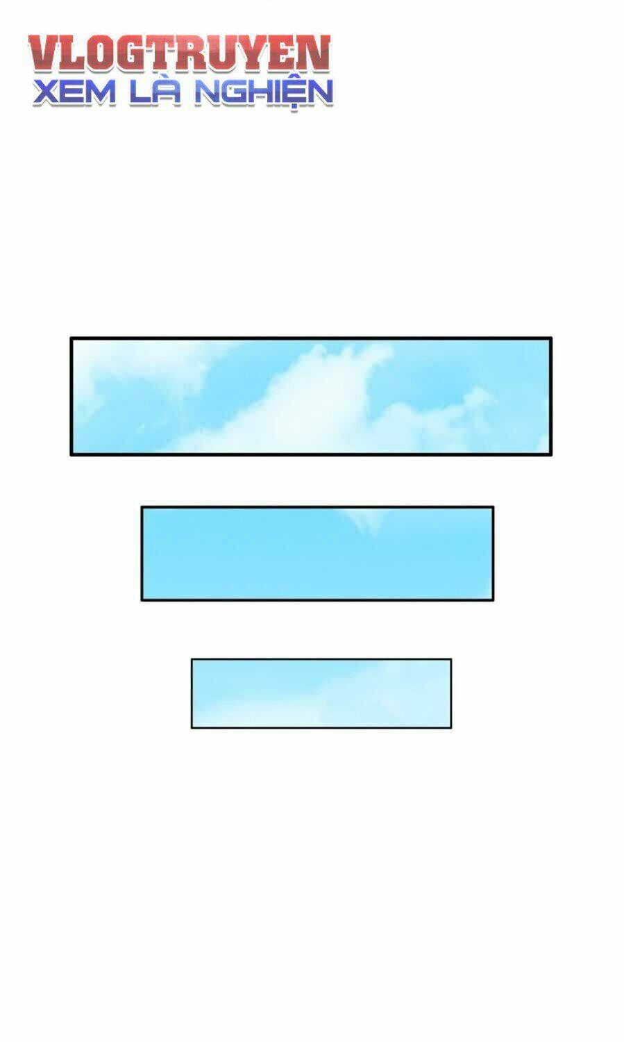 Đây là luật - Chapter 7 - Page 48