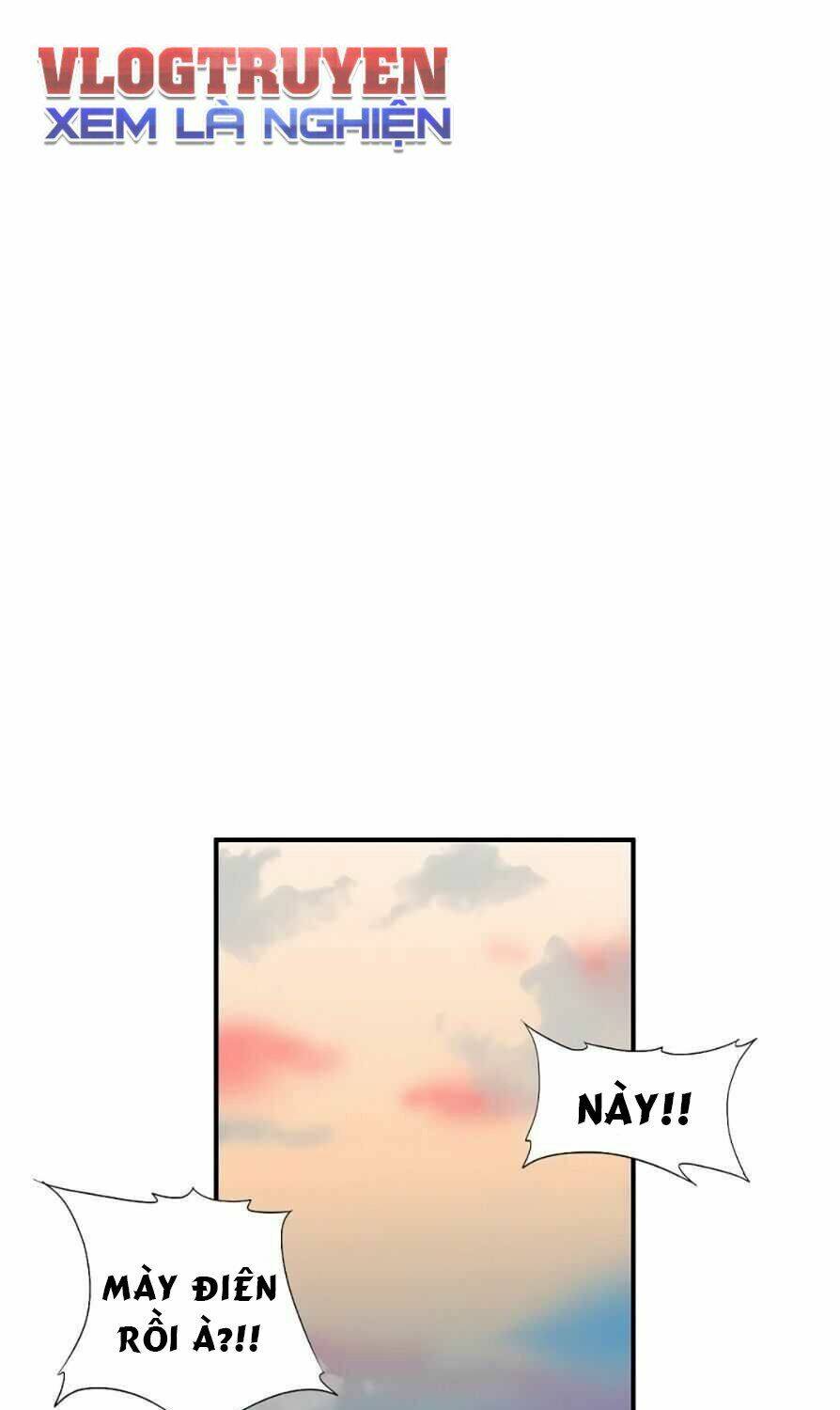 Đây là luật - Chapter 7 - Page 55